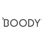 Boody