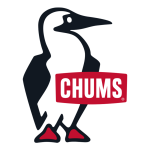 Chums