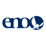 Eagle's Nest Outfitters