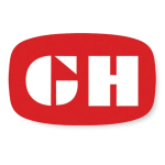 G Hjukstrom