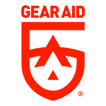 Gear Aid 50 Feet Firestrand Paracord 550