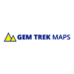 Gem Trek Publishing