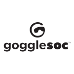 Gogglesoc