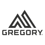 Gregory