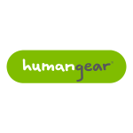 humangear