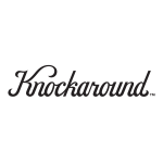 Knockaround