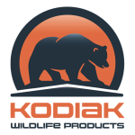 Kodiak Wildlife