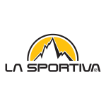 La Sportiva Finale - Climbing shoes Women's