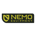 Nemo Equipment