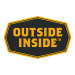 Outside Inside