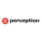 Perception