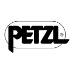 Petzl