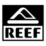 Reef