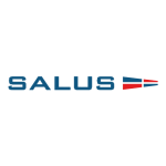Salus Marine