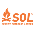 Survive Outdoors Longer
