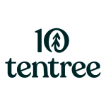 tentree