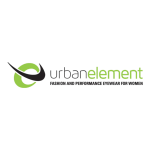 Urban Element