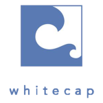 Whitecap Books