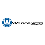 Wilderness Systems