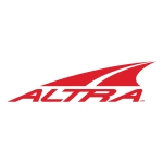 Altra