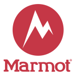 Marmot