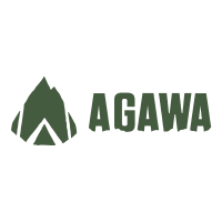 Agawa