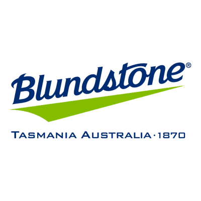 Blundstone Breathe Outdoors