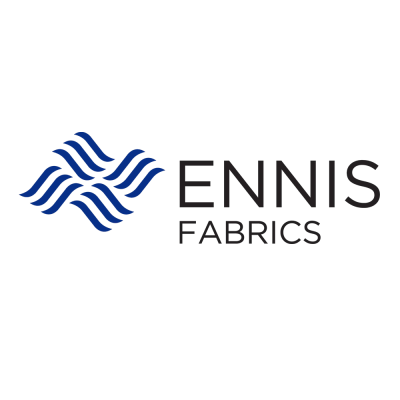J. Ennis Fabrics Breathe Outdoors
