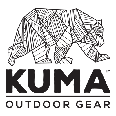 Kuma Outdoor Gear