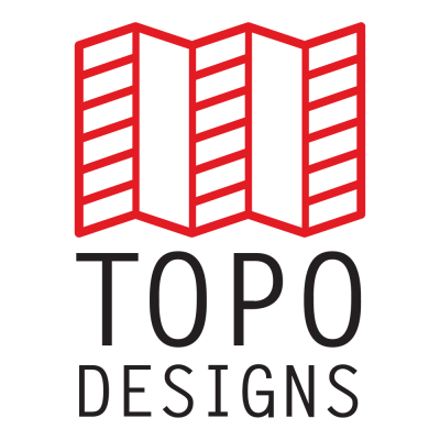 Topo Designs, Pants & Jumpsuits