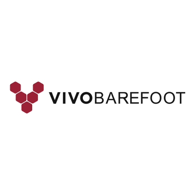 Vivobarefoot | Breathe Outdoors