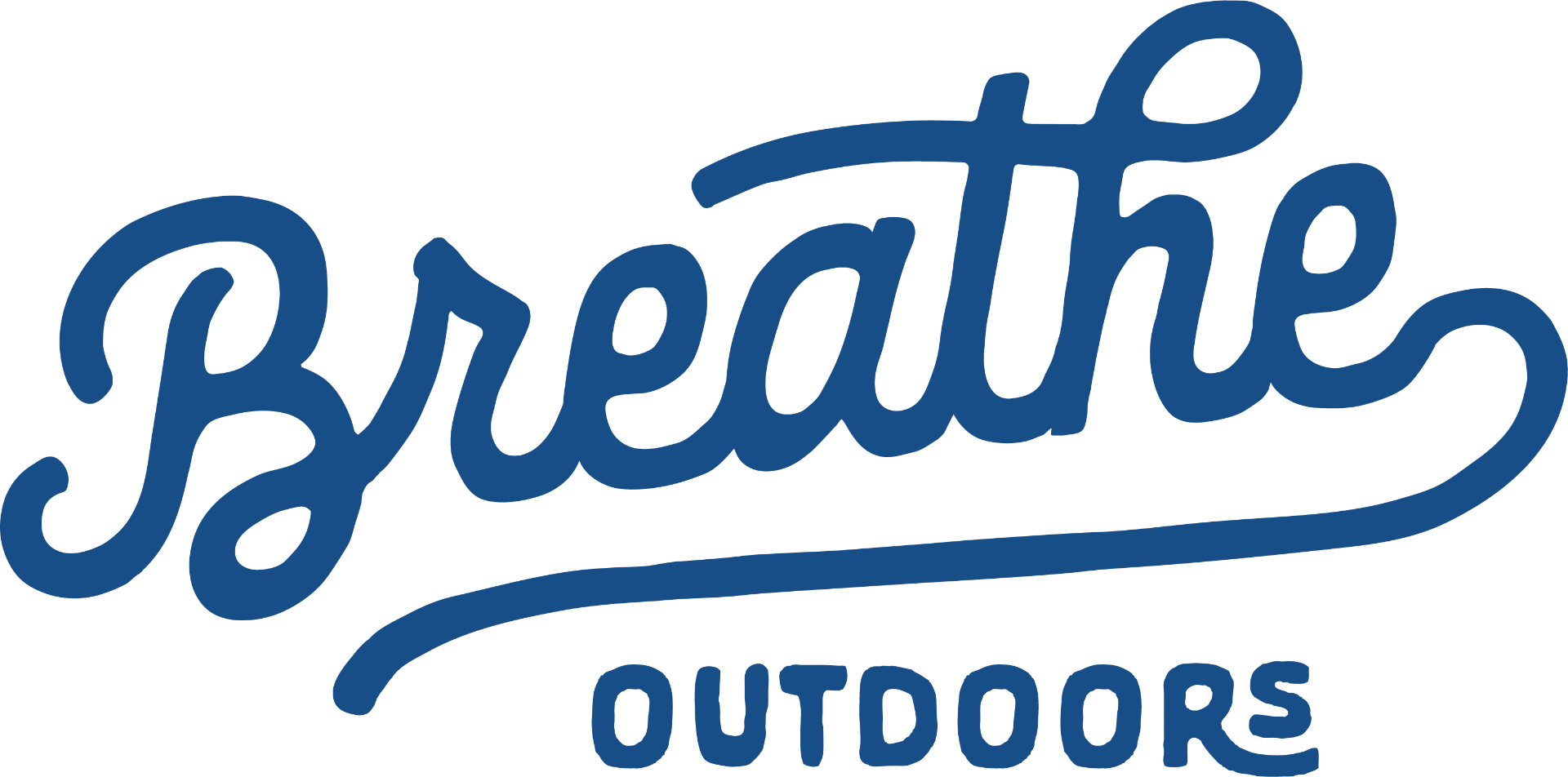 Kühl  Breathe Outdoors