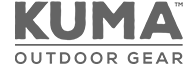 Kuma Outdoor logo