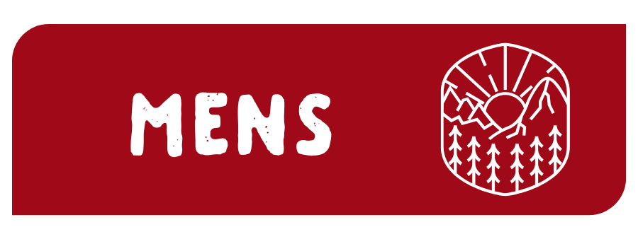 Canadian Mens Gear