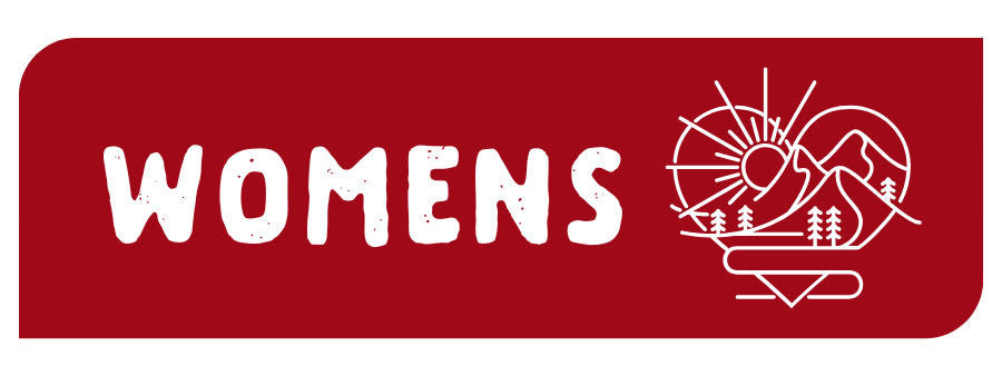 Canadian Womens Gear