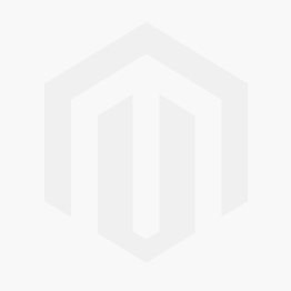 Shop new arrivals: Women's footwear