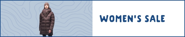 Shop Women's Sale