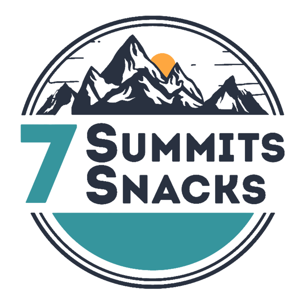 7 Summits Snacks