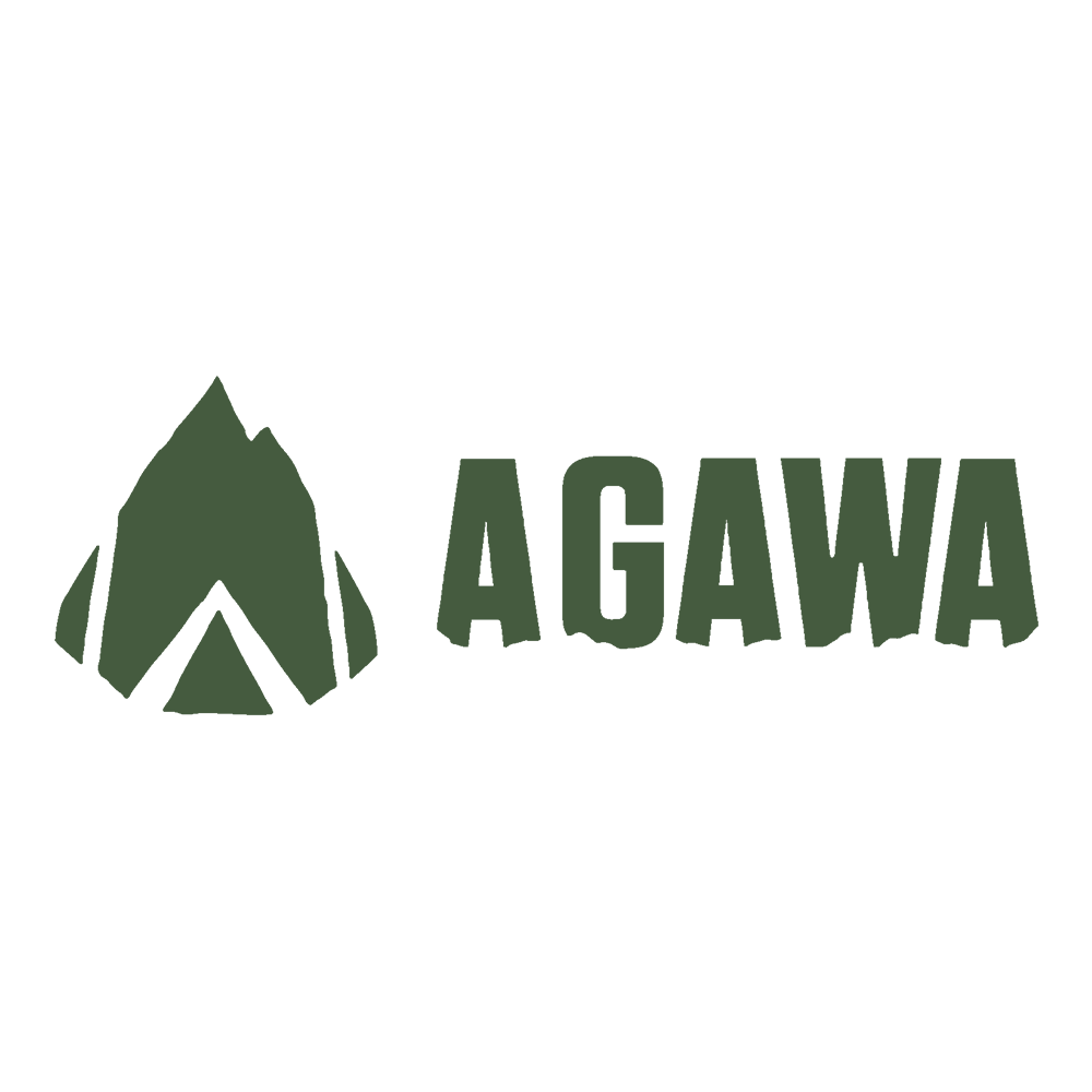 Agawa
