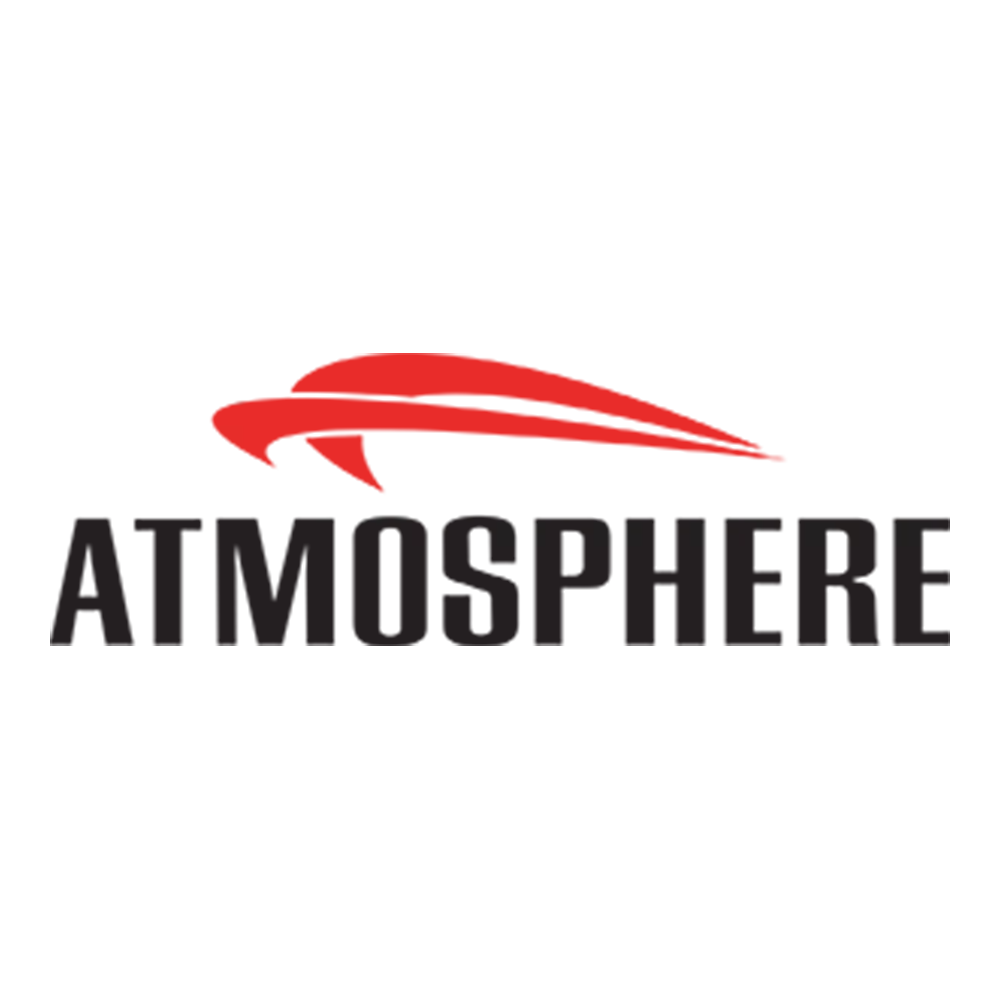 Atmosphere