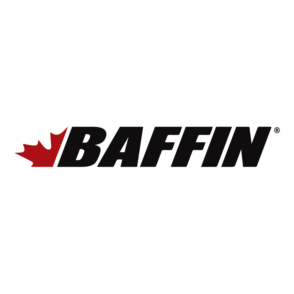 Baffin