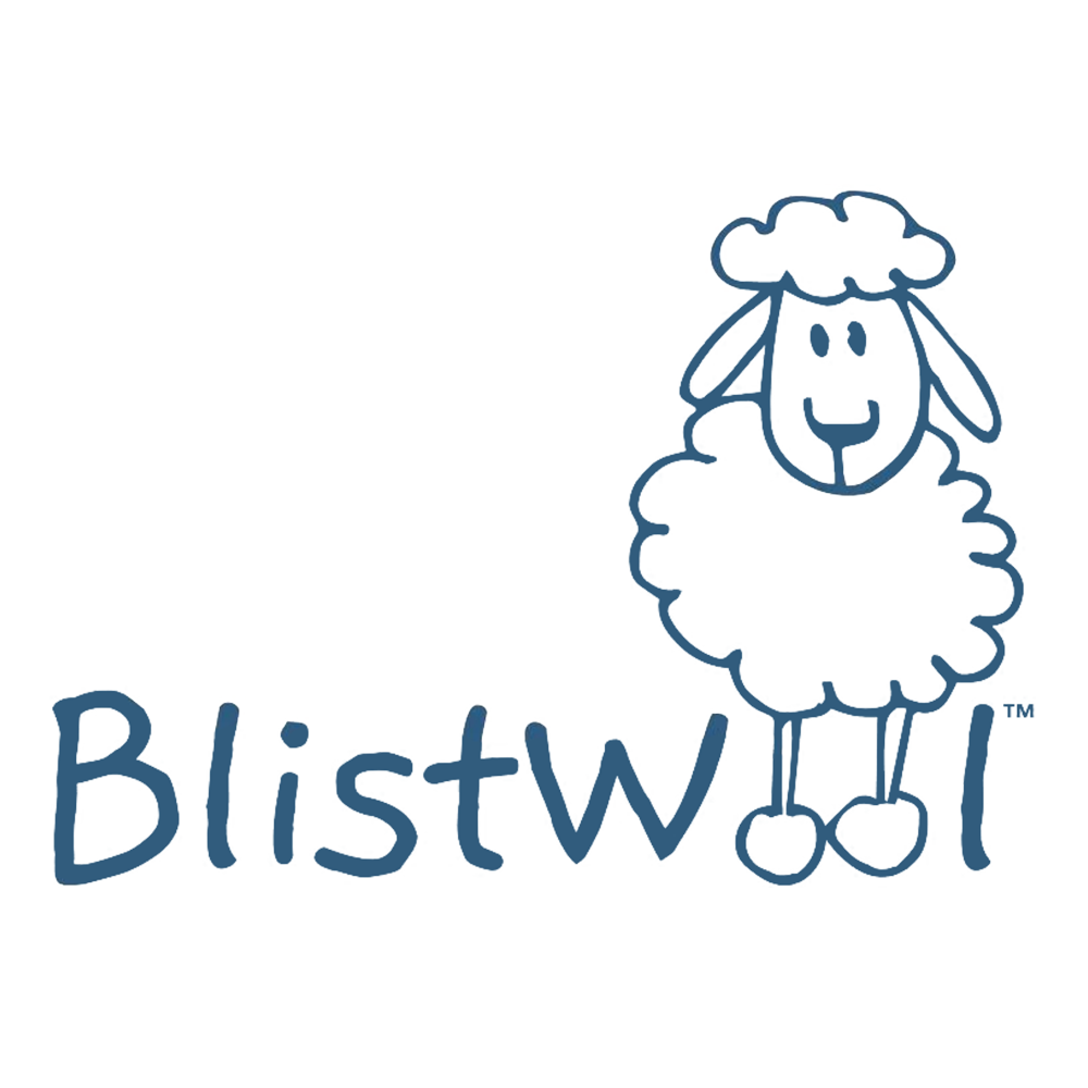 Blistwool