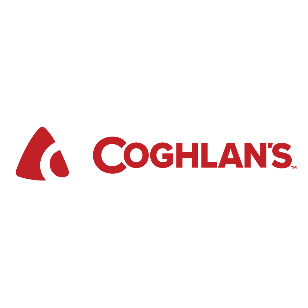 Coghlans