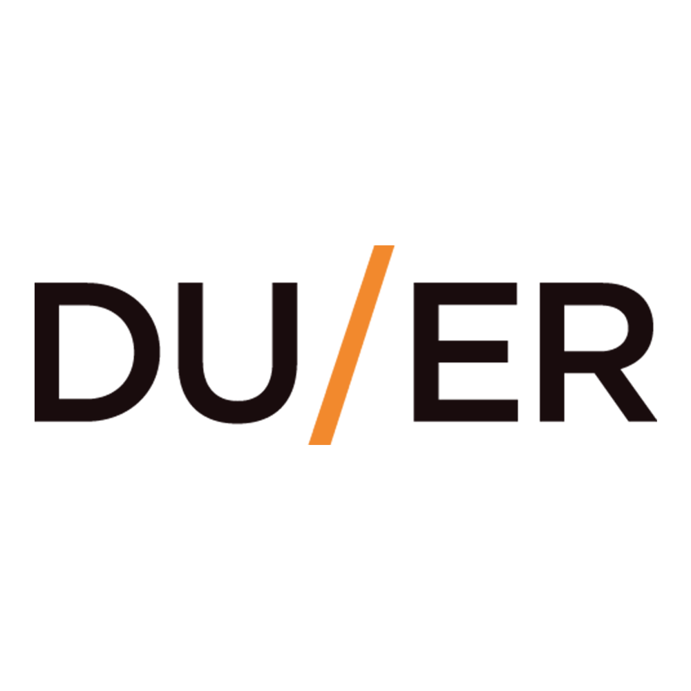 DU/ER