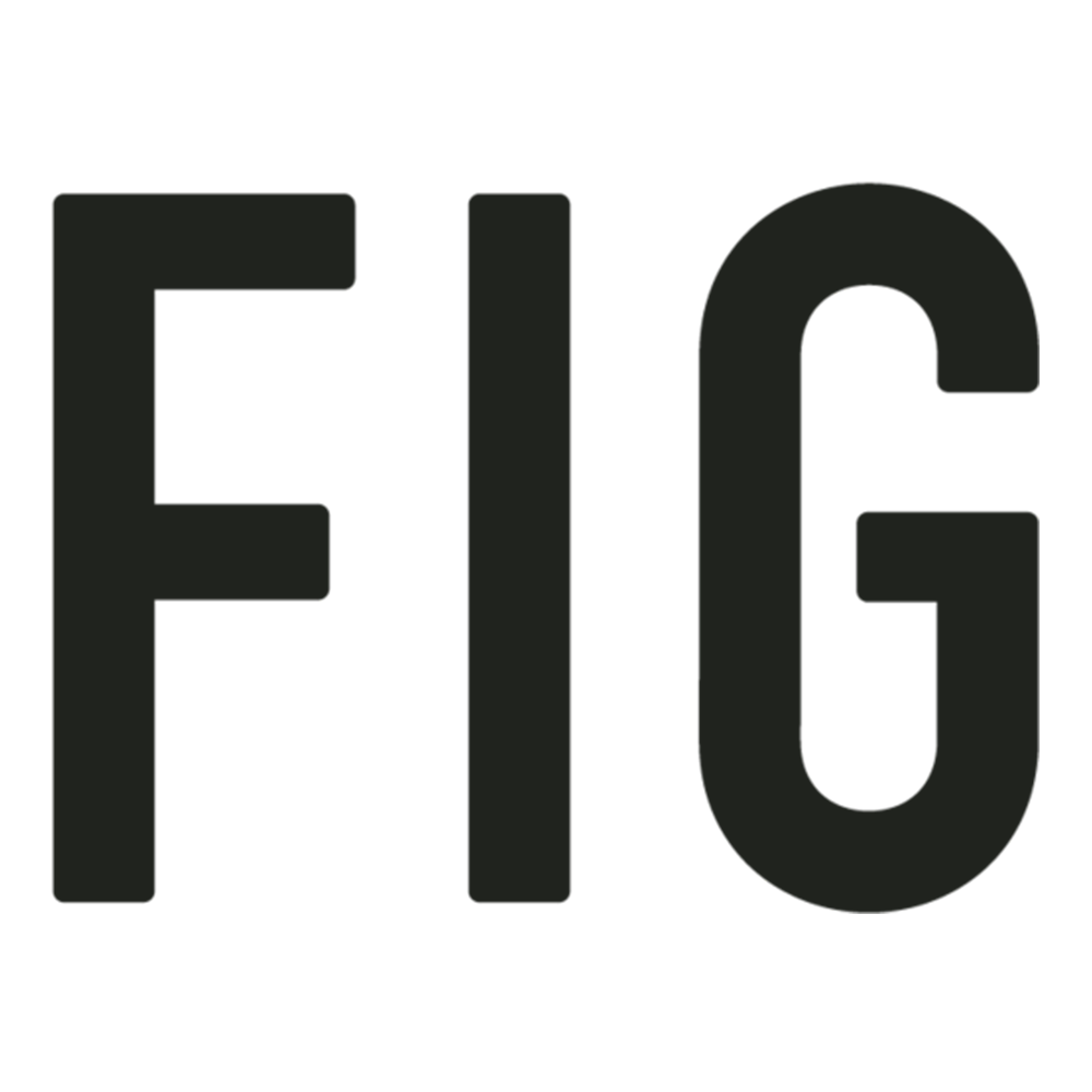 Fig