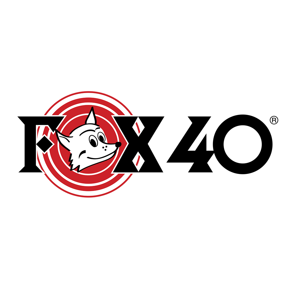 Fox40
