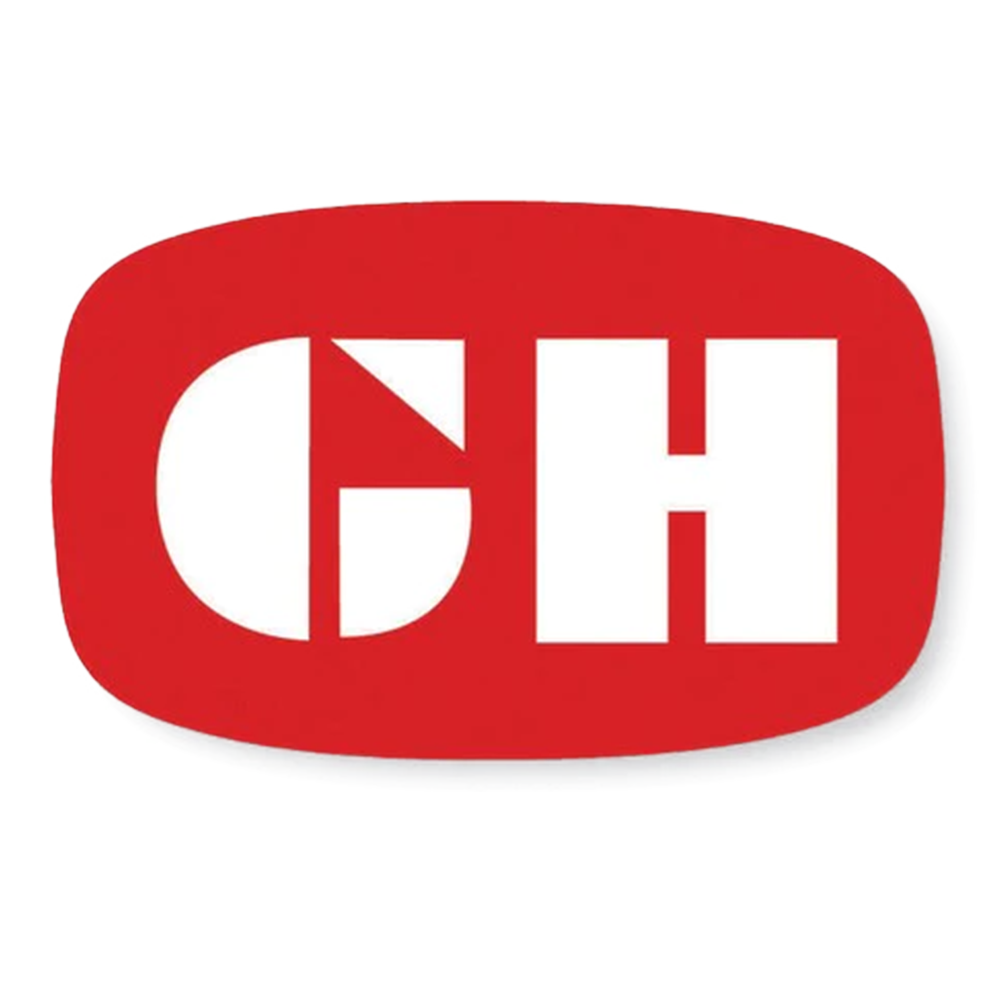 G Hjukstrom
