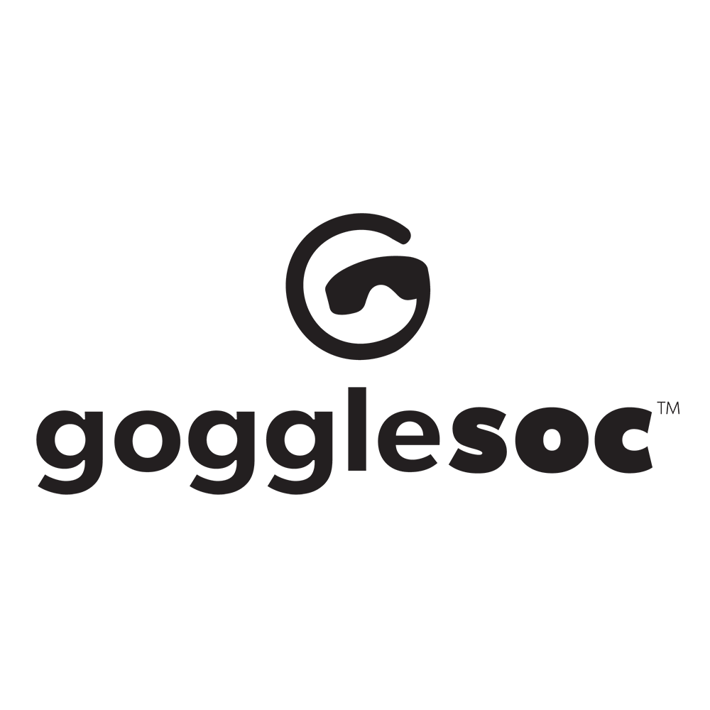 Gogglesoc