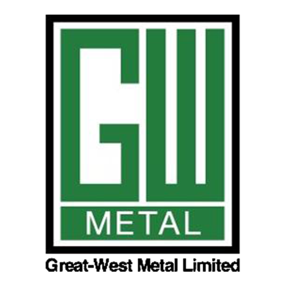 Great West Metal
