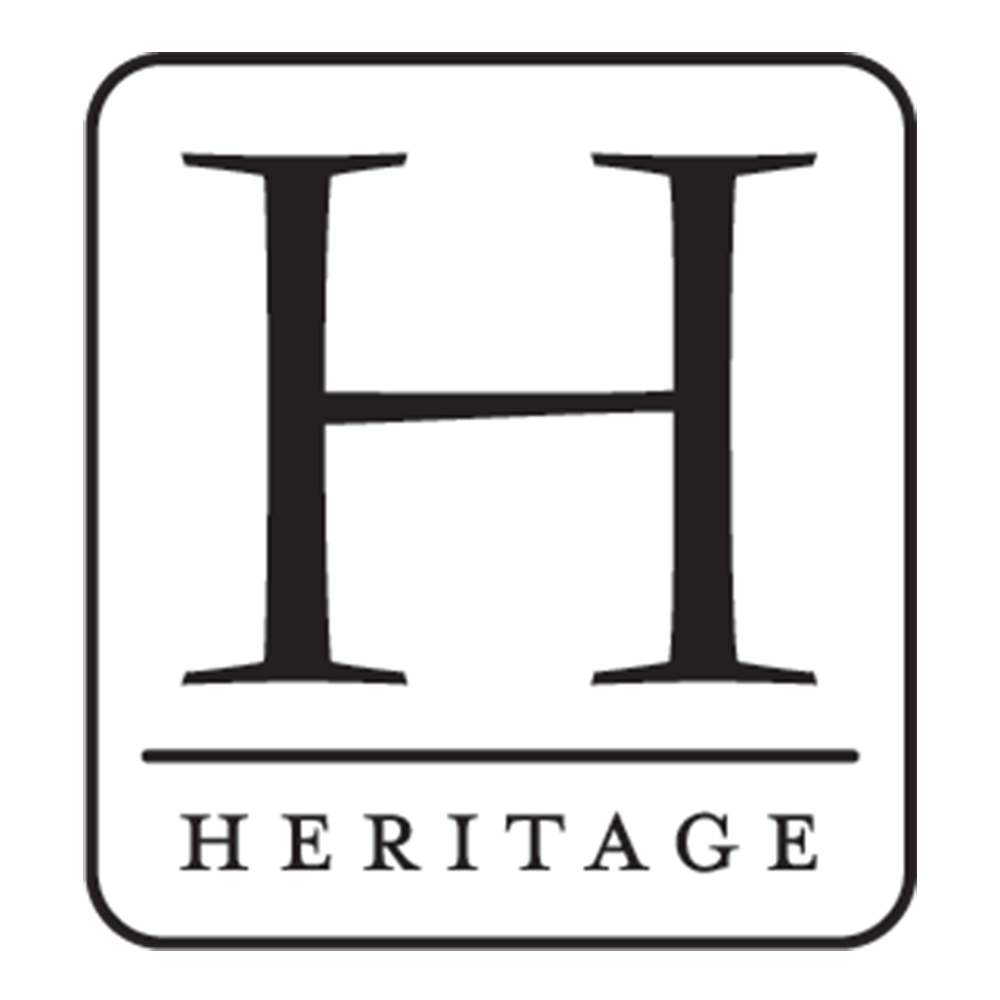 Heritage House Publishing